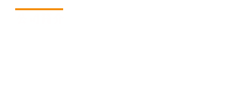 宜興亨達(dá)竹格填料有限公司