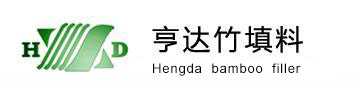 江蘇亨達(dá)竹格填料有限公司